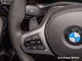 BMW X4 xDrive20i M Sport ACC Pano HiFi Komfortzugang Сірий - thumbnail 12