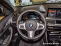 BMW X4 xDrive20i M Sport ACC Pano HiFi Komfortzugang Šedá - thumbnail 10
