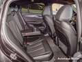 BMW X4 xDrive20i M Sport ACC Pano HiFi Komfortzugang Grey - thumbnail 16
