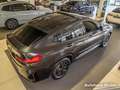 BMW X4 xDrive20i M Sport ACC Pano HiFi Komfortzugang Szary - thumbnail 20