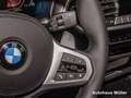 BMW X4 xDrive20i M Sport ACC Pano HiFi Komfortzugang Šedá - thumbnail 13