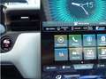 Honda e:Ny1 e:Ny1 Advance Blu/Azzurro - thumbnail 13