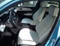 Honda e:Ny1 e:Ny1 Advance Blu/Azzurro - thumbnail 7