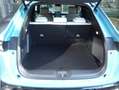 Honda e:Ny1 e:Ny1 Advance Blu/Azzurro - thumbnail 10