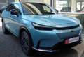 Honda e:Ny1 e:Ny1 Advance Blu/Azzurro - thumbnail 1