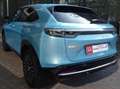 Honda e:Ny1 e:Ny1 Advance Blu/Azzurro - thumbnail 4