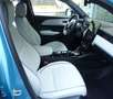 Honda e:Ny1 e:Ny1 Advance Blu/Azzurro - thumbnail 9