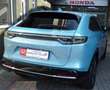 Honda e:Ny1 e:Ny1 Advance Blu/Azzurro - thumbnail 5