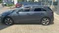 Kia Ceed / cee'd CeeD 1.6 CRDi Navi Edition ISG Grijs - thumbnail 6