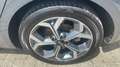 Kia Ceed / cee'd CeeD 1.6 CRDi Navi Edition ISG Grijs - thumbnail 9