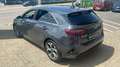 Kia Ceed / cee'd CeeD 1.6 CRDi Navi Edition ISG Grijs - thumbnail 4