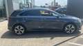 Kia Ceed / cee'd CeeD 1.6 CRDi Navi Edition ISG Grijs - thumbnail 7
