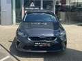 Kia Ceed / cee'd CeeD 1.6 CRDi Navi Edition ISG Grijs - thumbnail 2