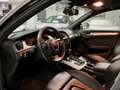 Audi S4 Avant 3.0 TFSI quattro S tronic Negru - thumbnail 12