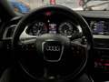 Audi S4 Avant 3.0 TFSI quattro S tronic Black - thumbnail 19
