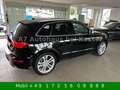Audi SQ5 3.0 TDI quattro AHK Kamera Fahrassistenz 19" Schwarz - thumbnail 5