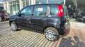 Fiat Panda 1.0 firefly hybrid s&s 70cv KM ZERO Nero - thumbnail 2