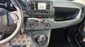 Fiat Panda 1.0 firefly hybrid s&s 70cv KM ZERO Nero - thumbnail 8