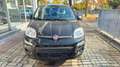 Fiat Panda 1.0 firefly hybrid s&s 70cv KM ZERO Nero - thumbnail 7