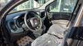 Fiat Panda 1.0 firefly hybrid s&s 70cv KM ZERO Nero - thumbnail 11