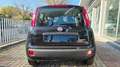 Fiat Panda 1.0 firefly hybrid s&s 70cv KM ZERO Nero - thumbnail 4