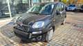 Fiat Panda 1.0 firefly hybrid s&s 70cv KM ZERO Nero - thumbnail 1