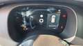 Fiat Panda 1.0 firefly hybrid s&s 70cv KM ZERO Nero - thumbnail 12