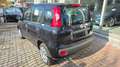 Fiat Panda 1.0 firefly hybrid s&s 70cv KM ZERO Zwart - thumbnail 3