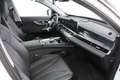 Chery Tiggo Tiggo7 Unique HEV White & Black 2Tone Weiß - thumbnail 29