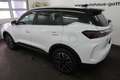 Chery Tiggo Tiggo7 Unique HEV White & Black 2Tone Weiß - thumbnail 17