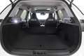 Chery Tiggo Tiggo7 Unique HEV White & Black 2Tone Weiß - thumbnail 25