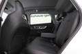 Chery Tiggo Tiggo7 Unique HEV White & Black 2Tone Weiß - thumbnail 12