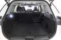 Chery Tiggo Tiggo7 Unique HEV White & Black 2Tone Weiß - thumbnail 23