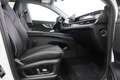 Chery Tiggo Tiggo7 Unique HEV White & Black 2Tone Weiß - thumbnail 26