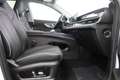 Chery Tiggo Tiggo7 Unique HEV White & Black 2Tone Weiß - thumbnail 27
