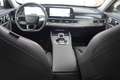 Chery Tiggo Tiggo7 Unique HEV White & Black 2Tone Weiß - thumbnail 16