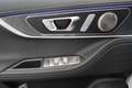 Chery Tiggo Tiggo7 Unique HEV White & Black 2Tone Weiß - thumbnail 11