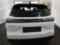 Chery Tiggo Tiggo7 Unique HEV White & Black 2Tone Weiß - thumbnail 18