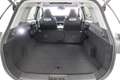 Chery Tiggo Tiggo7 Unique HEV White & Black 2Tone Weiß - thumbnail 24