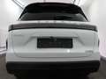 Chery Tiggo Tiggo7 Unique HEV White & Black 2Tone Weiß - thumbnail 19