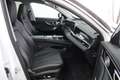 Chery Tiggo Tiggo7 Unique HEV White & Black 2Tone Weiß - thumbnail 28