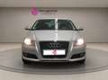 Audi A3 1.6 Attraction 1. HAND KLIMA ALU TÜV NEU Silber - thumbnail 2