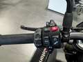 BMW S 1000 R BTW AFTREKBAAR Nero - thumbnail 3