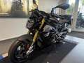 BMW S 1000 R BTW AFTREKBAAR Nero - thumbnail 2