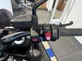 BMW S 1000 R BTW AFTREKBAAR Nero - thumbnail 4