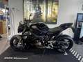 BMW S 1000 R BTW AFTREKBAAR Nero - thumbnail 1