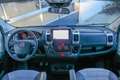 Sunlight T68 Adventure Edition camper 160 pk automaat Zwart - thumbnail 6