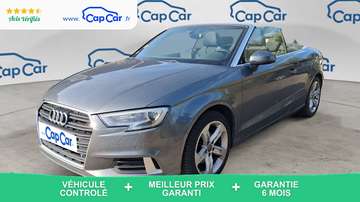 III 1.6 TDI 116 Sport