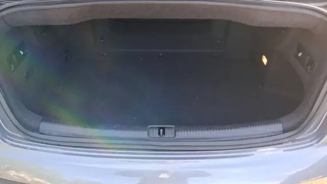Audi A3 view 14