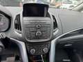 Opel Zafira Tourer Edition Automatik 7 Sitzer Schwarz - thumbnail 15